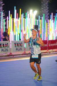 BIB: 
                            <button type="button" onclick="openModal(24060778)" class="btn btn-primary btn-sm float-right btn-popup" data-toggle="modal" data-target=".modal-high-quality">
                        <i class="fas fa-shopping-cart"></i> Add to Cart
                    </button>
                                            <button type="button" onclick="isThisMe(24060778, true)" class="btn btn-success btn-sm float-right btn-popup btn-isme hidden" data-toggle="tooltip" data-placement="bottom" title="นี่คือรูปของคุณใช่ไหม คลิกที่นี่เพื่อเอาเข้าอัลบั้ม">
                        <i class="fas fa-plus"></i> Add to album
                    </button>
                    <button type="button" onclick="isThisMe(24060778, false)" class="btn btn-warning btn-sm float-right btn-popup btn-isnotme hidden">
                        <i class="fas fa-ban"></i> Remove from album
                    </button>